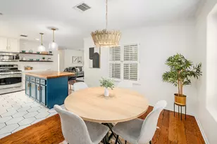 4607 Cedar Point Dr, Austin, TX 78723 - Photo 11