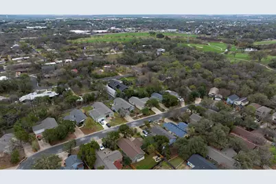4607 Cedar Point Drive, Austin, TX 78723 - Photo 19