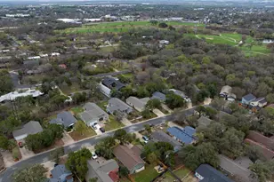 4607 Cedar Point Dr, Austin, TX 78723 - Photo 19