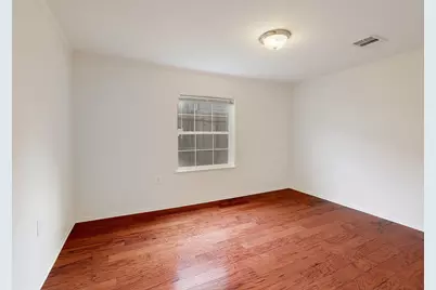 4607 Cedar Point Drive, Austin, TX 78723 - Photo 5