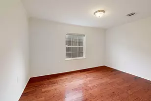 4607 Cedar Point Dr, Austin, TX 78723 - Photo 5