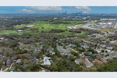 4607 Cedar Point Drive, Austin, TX 78723 - Photo 21