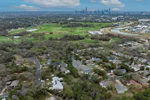 4607 Cedar Point Dr, Austin, TX 78723 - Photo 21