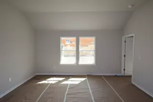 4517 Lava Is Dr, Austin, TX 78747 - Photo 7