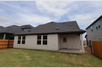 4517 Lava Island Drive, Austin, TX 78747 - Photo 17