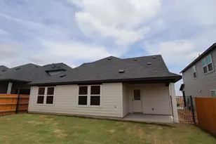 4517 Lava Is Dr, Austin, TX 78747 - Photo 17