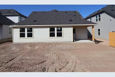 4517 Lava Island Drive, Austin, TX 78747 - Photo 7