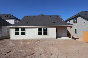 4517 Lava Is Dr, Austin, TX 78747 - Photo 7