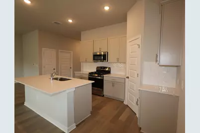 4517 Lava Island Drive, Austin, TX 78747 - Photo 3