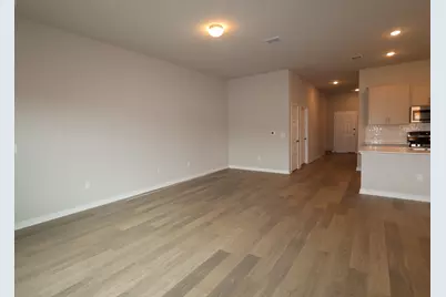 4517 Lava Island Drive, Austin, TX 78747 - Photo 7