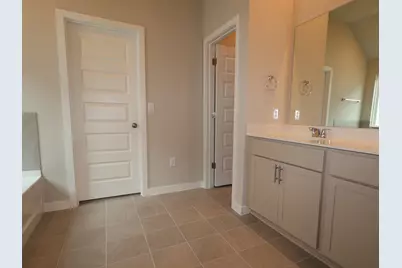 4517 Lava Island Drive, Austin, TX 78747 - Photo 11