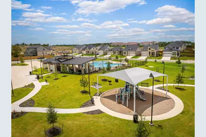 4517 Lava Island Drive, Austin, TX 78747 - Photo 13