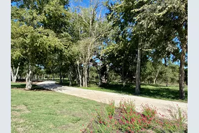 4517 Lava Island Drive, Austin, TX 78747 - Photo 19