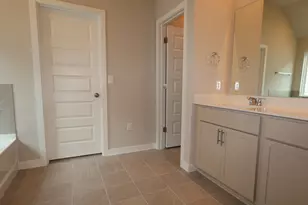 4517 Lava Is Dr, Austin, TX 78747 - Photo 11