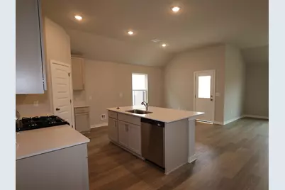 4517 Lava Island Drive, Austin, TX 78747 - Photo 5