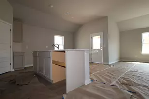 4517 Lava Is Dr, Austin, TX 78747 - Photo 5