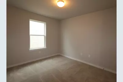 4517 Lava Island Drive, Austin, TX 78747 - Photo 15