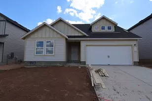 4517 Lava Is Dr, Austin, TX 78747 - Photo 1