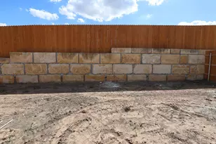 4517 Lava Is Dr, Austin, TX 78747 - Photo 17