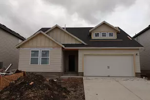 4517 Lava Is Dr, Austin, TX 78747 - Photo 1