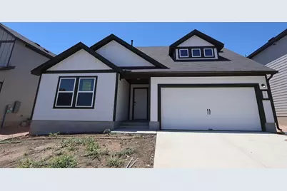 4517 Lava Island Drive, Austin, TX 78747 - Photo 1
