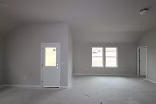 4517 Lava Is Dr, Austin, TX 78747 - Photo 9