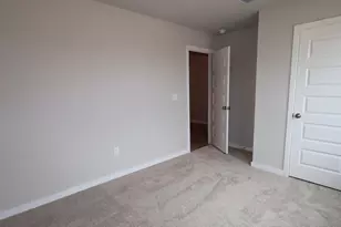 4517 Lava Is Dr, Austin, TX 78747 - Photo 13