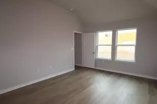 4517 Lava Is Dr, Austin, TX 78747 - Photo 9
