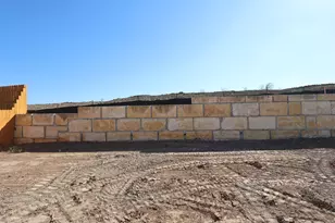 4517 Lava Is Dr, Austin, TX 78747 - Photo 15