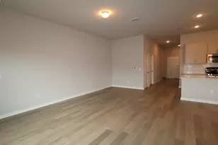 4517 Lava Is Dr, Austin, TX 78747 - Photo 7