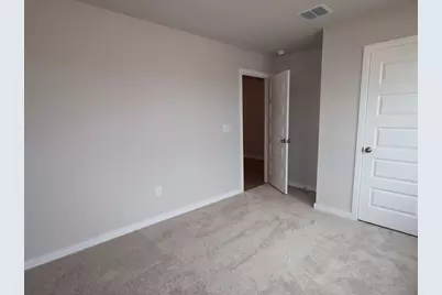 4517 Lava Island Drive, Austin, TX 78747 - Photo 13