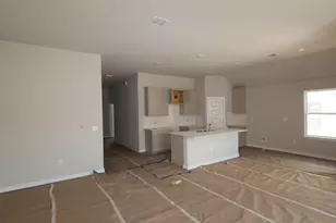 4517 Lava Is Dr, Austin, TX 78747 - Photo 3