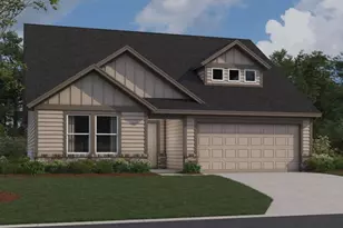 4517 Lava Is Dr, Austin, TX 78747 - Photo 1