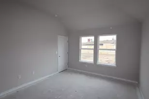 4517 Lava Is Dr, Austin, TX 78747 - Photo 11