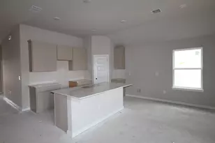 4517 Lava Is Dr, Austin, TX 78747 - Photo 3