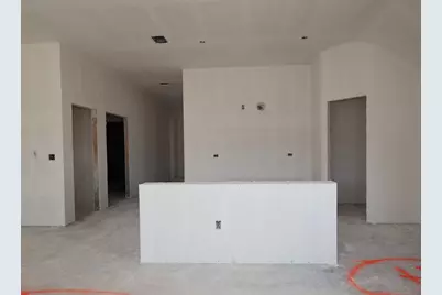 4517 Lava Island Drive, Austin, TX 78747 - Photo 3