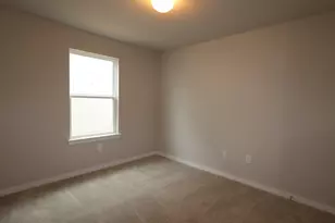 4517 Lava Is Dr, Austin, TX 78747 - Photo 15