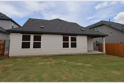 4517 Lava Island Drive, Austin, TX 78747 - Photo 19