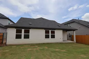 4517 Lava Is Dr, Austin, TX 78747 - Photo 19