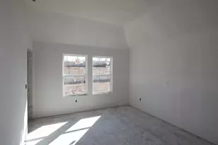 4517 Lava Is Dr, Austin, TX 78747 - Photo 5