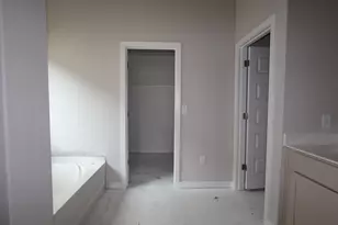 4517 Lava Is Dr, Austin, TX 78747 - Photo 13