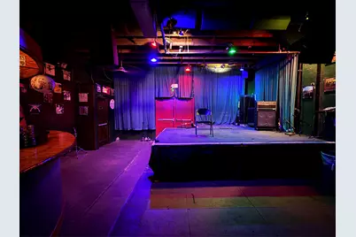 710 Red River Street, Austin, TX 78701 - Photo 3