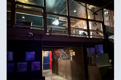 710 Red River Street, Austin, TX 78701 - Photo 5