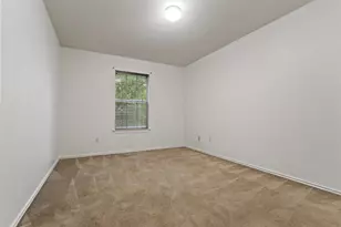 161 Prairie Verbena Dr, Kyle, TX 78640 - Photo 15