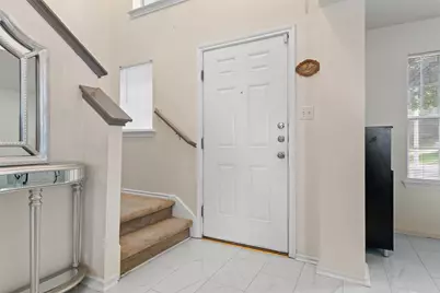 161 Prairie Verbena Drive, Kyle, TX 78640 - Photo 3