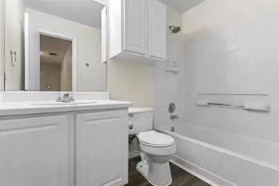 161 Prairie Verbena Drive, Kyle, TX 78640 - Photo 13