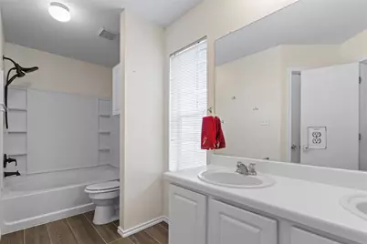 161 Prairie Verbena Drive, Kyle, TX 78640 - Photo 17