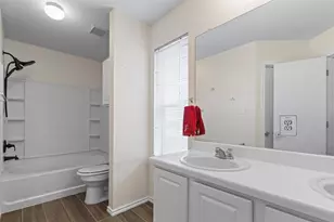 161 Prairie Verbena Dr, Kyle, TX 78640 - Photo 17