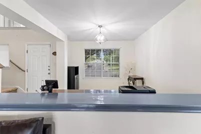161 Prairie Verbena Drive, Kyle, TX 78640 - Photo 11