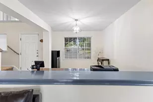 161 Prairie Verbena Dr, Kyle, TX 78640 - Photo 11